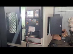 動力塔付きのtck40 cnc lathes