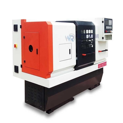 Ck6136 CNC 旋盤機械長い耐用年数自動旋盤機械 150 - 2500rpm