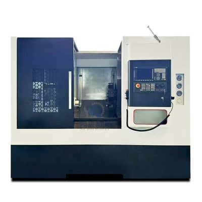 CNC回路加工 模具部品 尾筋 移動 mm 440 と X 軸 移動 mm 270