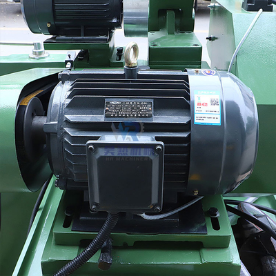 M1432 高精度シリンダ式研磨機